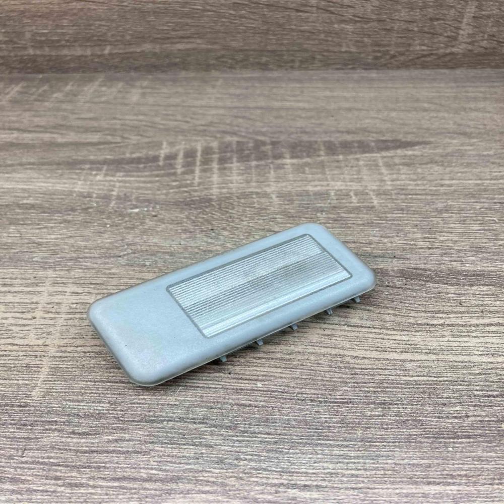 140929   Front seat light BMW 3 E46