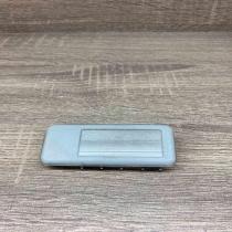 140929   Front seat light BMW 3 E46