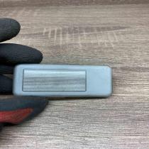 140929   Front seat light BMW 3 E46