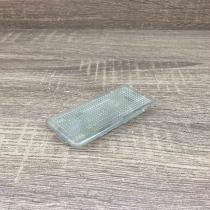 8382358   Other interior light BMW X5 E53