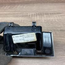 7034098 31423 0000  Car ashtray BMW 5 E60 E61