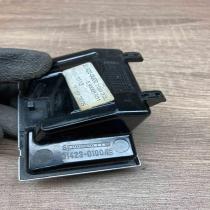 7034098 31423 0000  Car ashtray BMW 5 E60 E61