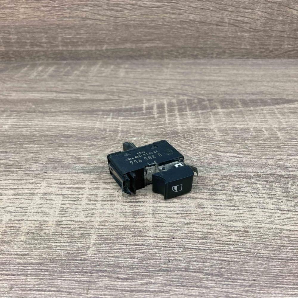 8385956   Electric window control switch BMW X5 E53