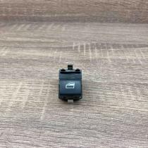8385956   Electric window control switch BMW X5 E53