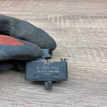 8385956   Electric window control switch BMW X5 E53