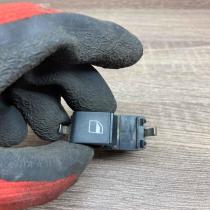 8385956   Electric window control switch BMW X5 E53