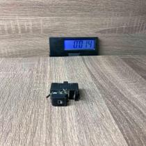 8385956   Electric window control switch BMW X5 E53