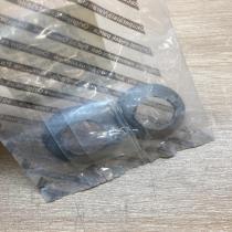 0055230749 002 55230749 68137046AA Other rear suspension part Fiat 500L