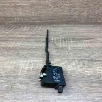 6930764   Fuel tank cap lock BMW 3 E90 E91