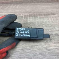 6930764   Fuel tank cap lock BMW 3 E90 E91