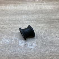 94AB 5484 AB   Front anti-roll bar/stabilizer link Ford Ka