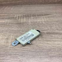 8377658   Aerial antenna amplifier BMW X5 E53