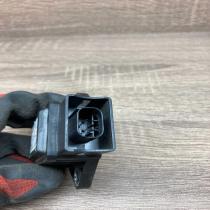 6758750 0265005266  ESP acceleration yaw rate sensor BMW 5 E60 E61