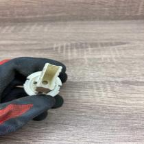 195094   Tail light bulb cover holder BMW 7 E38