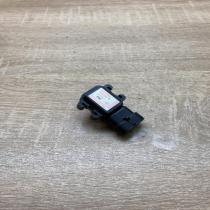 7700106886 16255839F  Air pressure sensor Renault Clio II