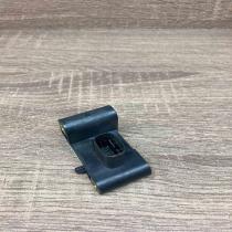 6911003   Airbag deployment crash/impact sensor BMW 3 E90 E91