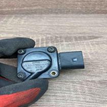 7789219 03   Exhaust gas pressure sensor BMW 7 E65 E66