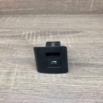 8385956 Used  Electric window control switch BMW X5 E53
