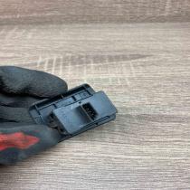 8385956 Used  Electric window control switch BMW X5 E53