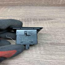8385956 Used  Electric window control switch BMW X5 E53