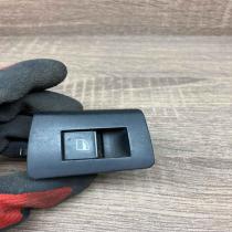 8385956 Used  Electric window control switch BMW X5 E53