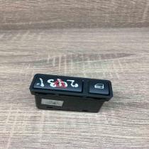 8368920   Hazard light switch BMW 3 E46