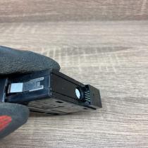 8368920   Hazard light switch BMW 3 E46