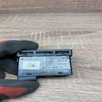 8368920   Hazard light switch BMW 3 E46