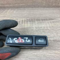 8368920   Hazard light switch BMW 3 E46