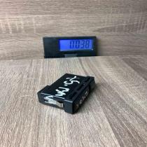 8368920   Hazard light switch BMW 3 E46