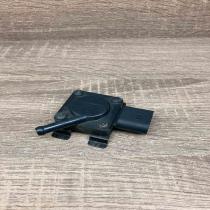 7789219 01   Air pressure sensor BMW 5 E60 E61