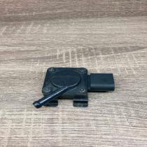 7789219 01   Air pressure sensor BMW 5 E60 E61