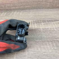 7789219 01   Air pressure sensor BMW 5 E60 E61