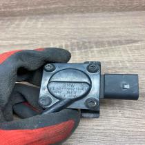 7789219 01   Air pressure sensor BMW 5 E60 E61