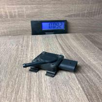 7789219 01   Air pressure sensor BMW 5 E60 E61
