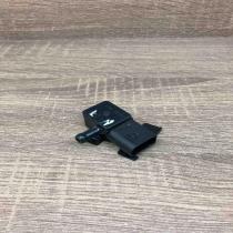 7805152   Exhaust gas pressure sensor BMW 3 E90 E91