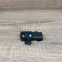 7805152   Exhaust gas pressure sensor BMW 3 E90 E91