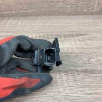 7805152   Exhaust gas pressure sensor BMW 3 E90 E91