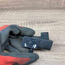 7805152   Exhaust gas pressure sensor BMW 3 E90 E91