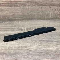 8373734   Parking (PDC) sensor switch BMW X5 E53