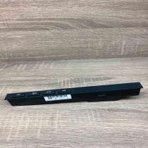 8373734   Parking (PDC) sensor switch BMW X5 E53