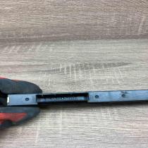 8373734   Parking (PDC) sensor switch BMW X5 E53