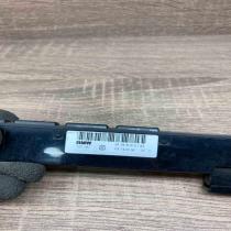 8373734   Parking (PDC) sensor switch BMW X5 E53