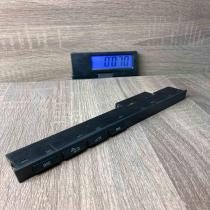 8373734   Parking (PDC) sensor switch BMW X5 E53