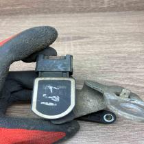6778813   Headlight/headlamp level sensor BMW 1 E81 E87