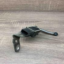 6763735   Headlight/headlamp level sensor BMW X5 E70