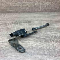 6763735   Headlight/headlamp level sensor BMW X5 E70
