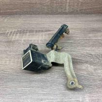 6778809   Headlight/headlamp level sensor BMW 3 E90 E91