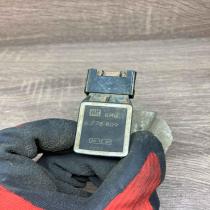 6778809   Headlight/headlamp level sensor BMW 3 E90 E91