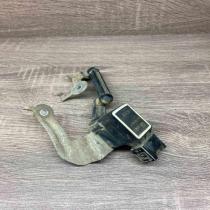 6778809   Headlight/headlamp level sensor BMW 3 E90 E91